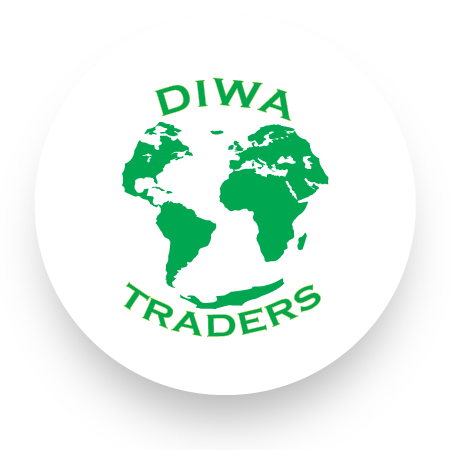 Diwa Traders LTD
